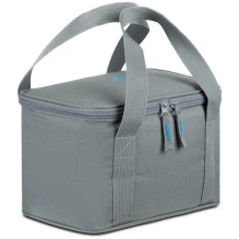 Rivacase 5705 GREY produkts...
