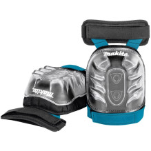 Makita E-05658 Ceļu sargi...