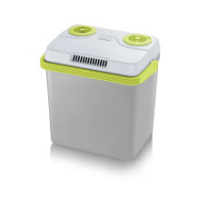 Severin TKB 2925 25L...