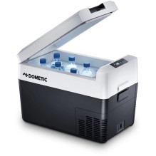 Dometic CoolFreeze CDF2 36...