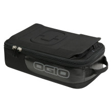 Ogio Goggle Box Stealth P /...