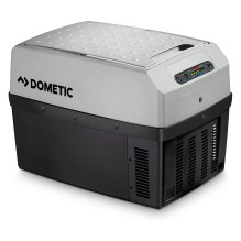 Dometic TropiCool TCX 14...