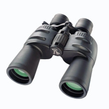 Binoklis Bresser Optics...