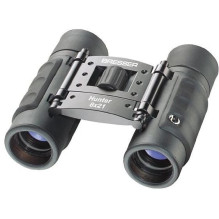 Binoklis Bresser Optics...