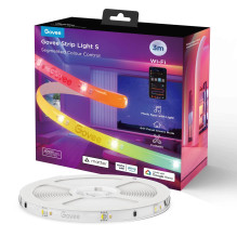 Govee H612FCD1 RGB LED...