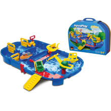 LockBox Aquaplay 8700001516...