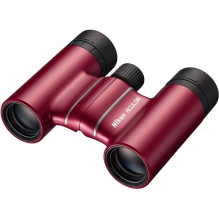 Binoklis Nikon Aculon T02...