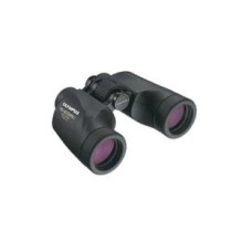 Olympus EXPS I - Binoklis...