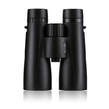 Binoklis AZYMUT Bielikon 10x50 HD — 10x palielinājums, 50 mm objektīvs