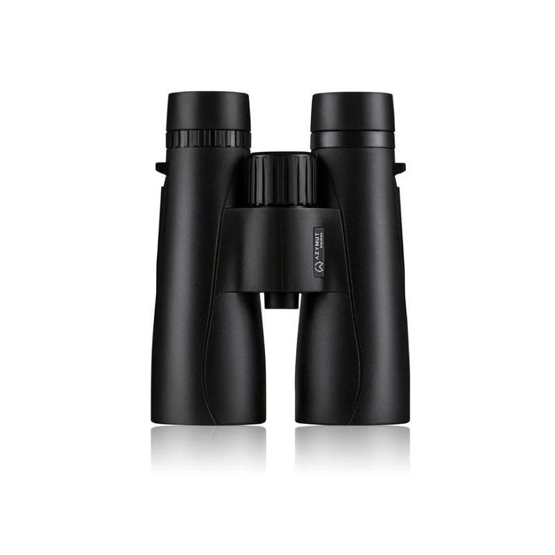 Binoklis AZYMUT Bielikon 10x50 HD — 10x palielinājums, 50 mm objektīvs