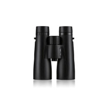 Binoklis AZYMUT Bielikon 12x50 HD — 12× palielinājums, 50 mm objektīvs