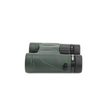 Binoklis Celestron Nature DX 10x32