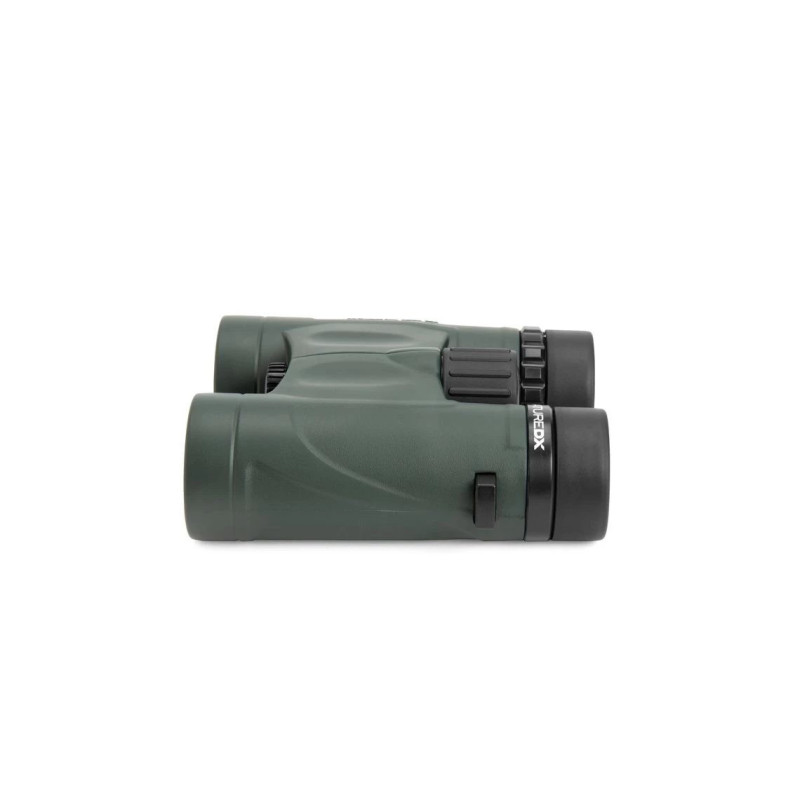 Binoklis Celestron Nature DX 10x32