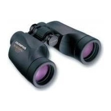Olympus EXPS I - Binoklis 8...