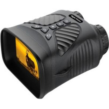 Technaxx TX-257 binoklis -...
