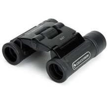 Binoklis Celestron UpClose...