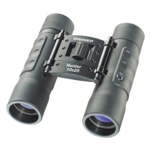 Binoklis Bresser Optics...