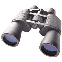 Binoklis Bresser Optics...