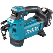 Makita DMP181Z elektriskais...