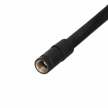 Xiaomi pārnēsājamais...