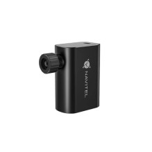 Navitel , Velosipēda gaisa kompresors , AIR12 MINI