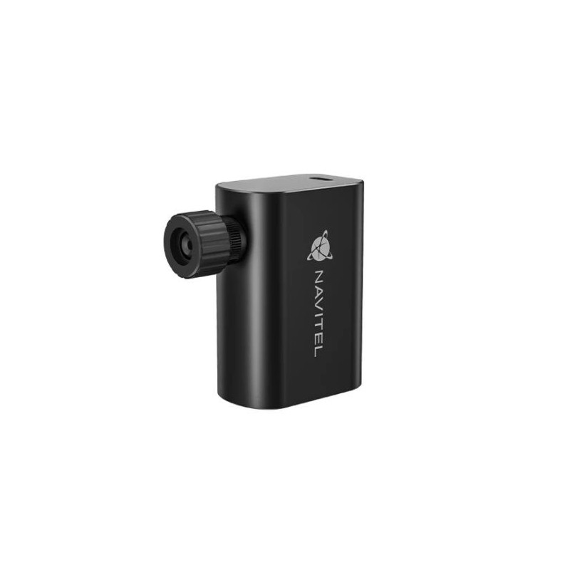 Navitel , Velosipēda gaisa kompresors , AIR12 MINI