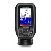 Zivju meklētājs GARMIN...