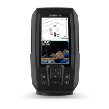 Zivju meklētājs GARMIN...