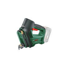 Bosch Universal Pump...