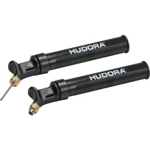 Hudora 76192 Elektriskais...