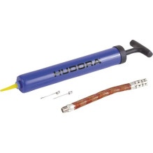 Hudora 76146 Elektriskais...