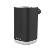 Sandberg Mini Air Pump...