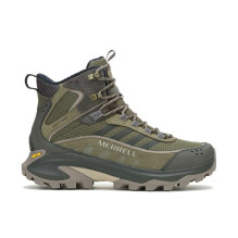 Merrell Moab Speed 2 Thermo...