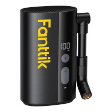 Fanttik X9 Ace portatīvais...