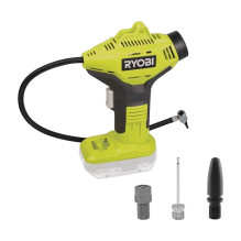 Ryobi gaisa pūtējs R18PI-0...