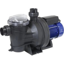 Renkforce RF-4604760 23000 L