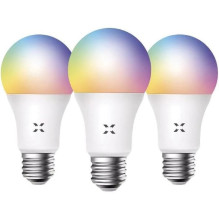 XENON Smart X7021 viedā LED...