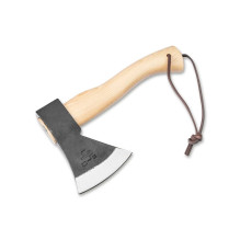 Boker Mini Hatchet...