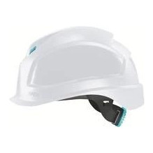 Uvex B-S-WR 9772...