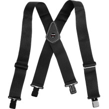 Elastīgās bikšturi X-back...