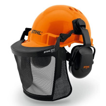 Stihl Function Basic Nylon...