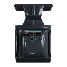Wybot S2 Solar Vision...