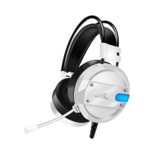 Baracuda BGH-031 Balta...