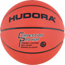 HUDORA Competition Pro Hop...