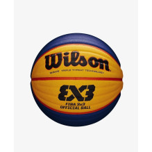 Wilson WTB0533ID Iekštelpu...