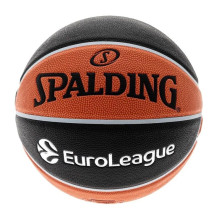 Basketbola bumba Spalding...