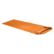 ORTOVOX Bivy Single Adult...