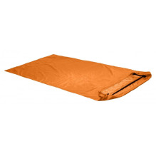 ORTOVOX Bivy Double...
