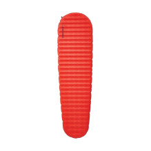 ProLite Apex Mat Large-Heat...