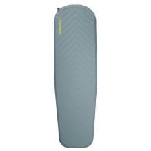 Trail Lite Women Regular...